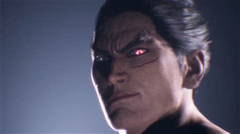 forum tekken 8|tekken 8 discussion.